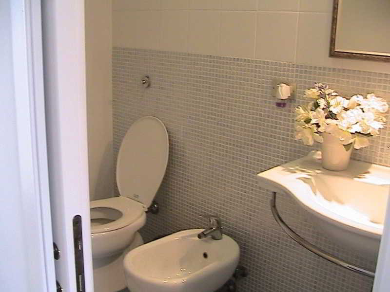 Bed and Breakfast Bed&Breakfast La Terrazza Nelissen & Silvio