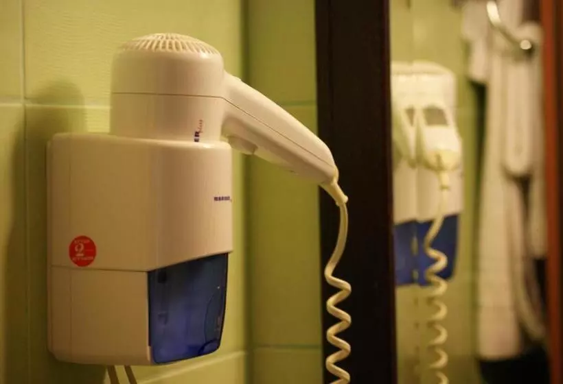 בית מלון כפרי Aposperides