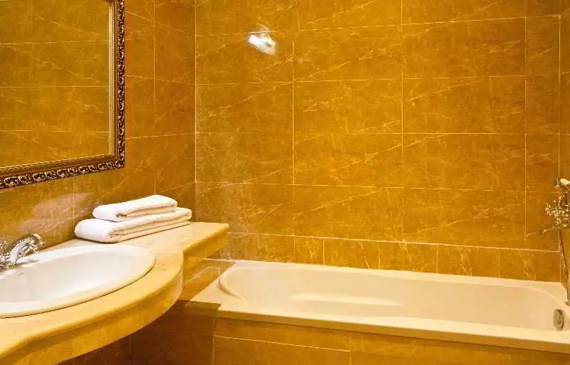 Hotelli Comfort Hostel