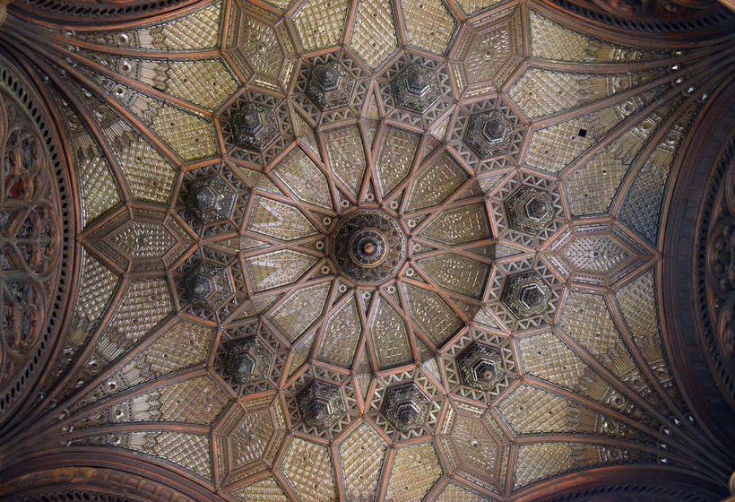 فندق Ferenciek Square Apartments