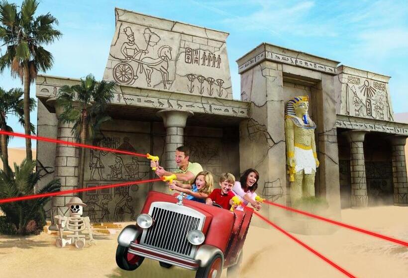 Hallmark Regency Hotel   Johor Bahru