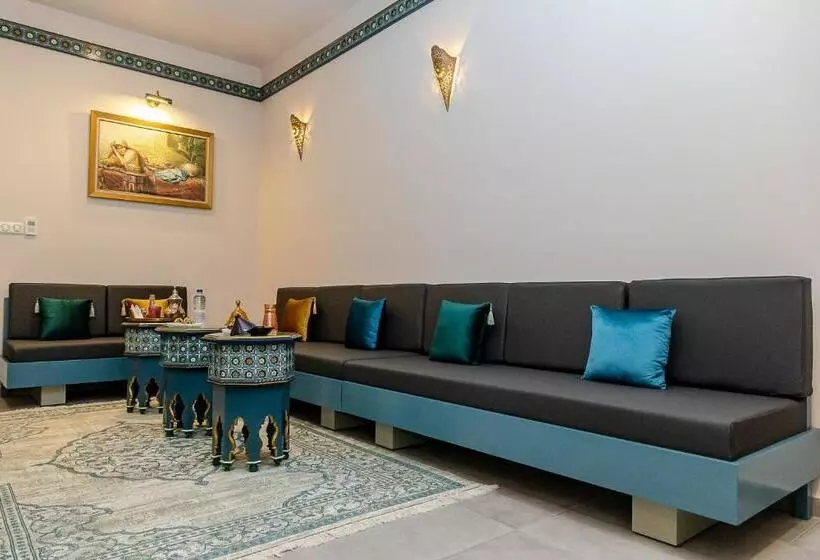 Liberté Hotels Oran