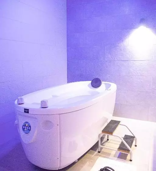 Liberté Hotels Oran