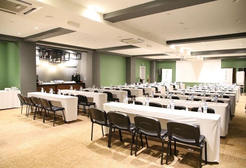 فندق Rixos Premium Göcek - Adult Only