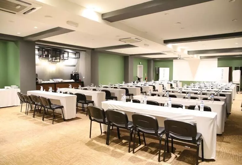 Отель Rixos Premium Göcek - Adult Only