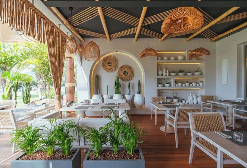 فندق Rixos Premium Göcek - Adult Only