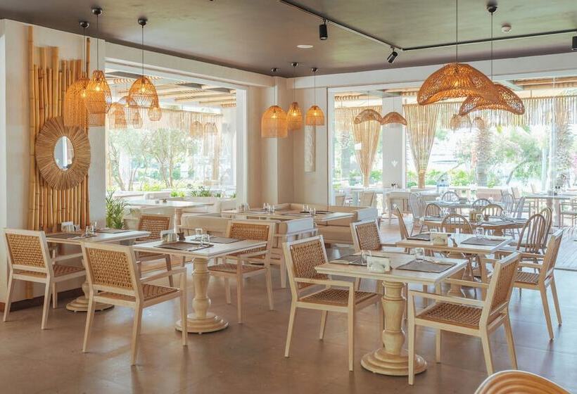 فندق Rixos Premium Göcek - Adult Only