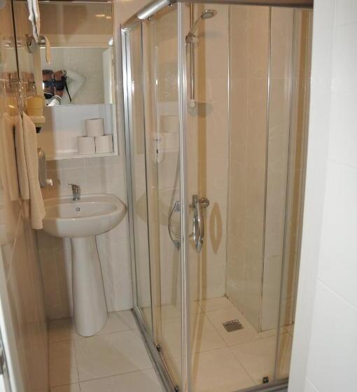 酒店 Saygılı Beach