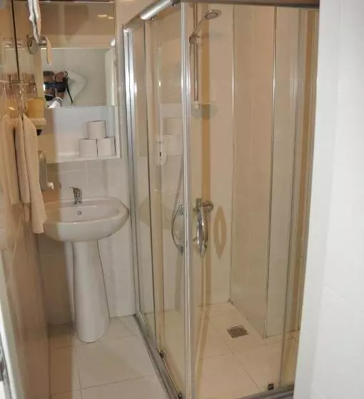 Hotelli Saygılı Beach