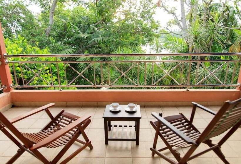 فندق Ayurveda Spring Of Life