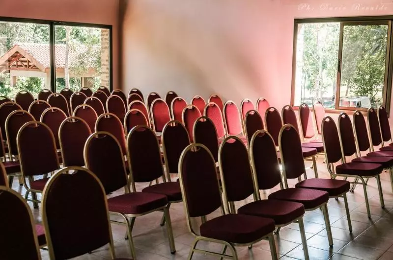 فندق Village Cataratas