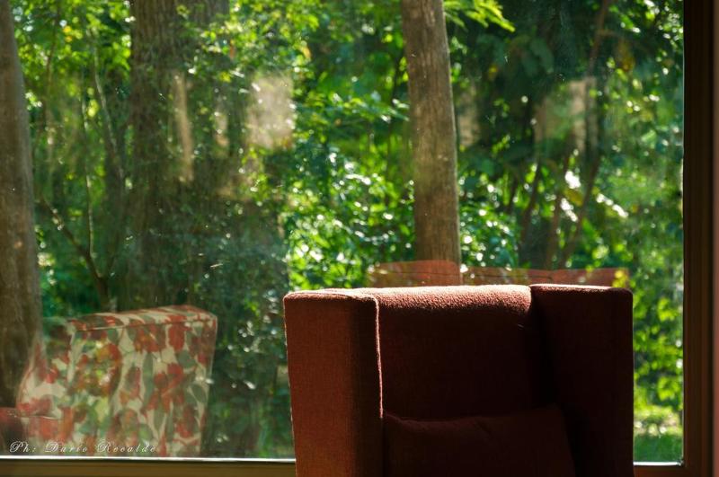 فندق Village Cataratas