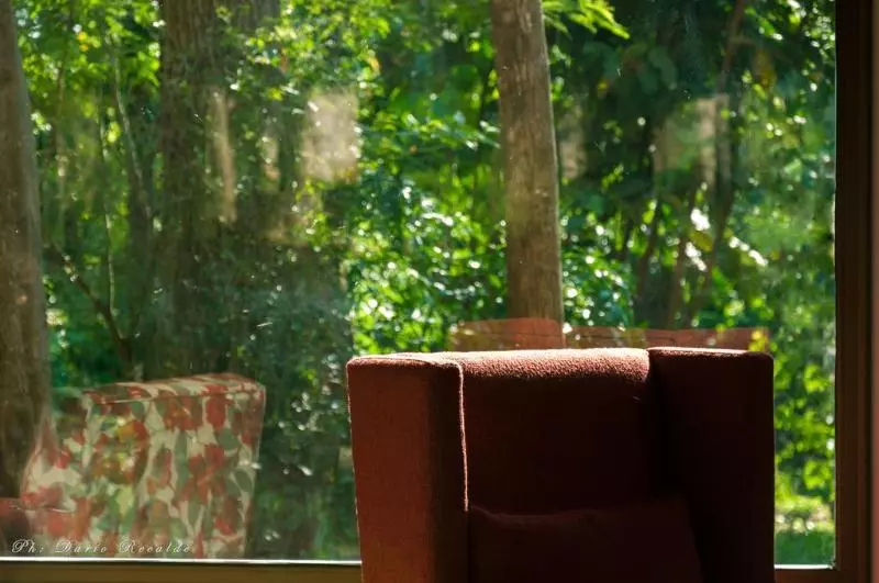 فندق Village Cataratas