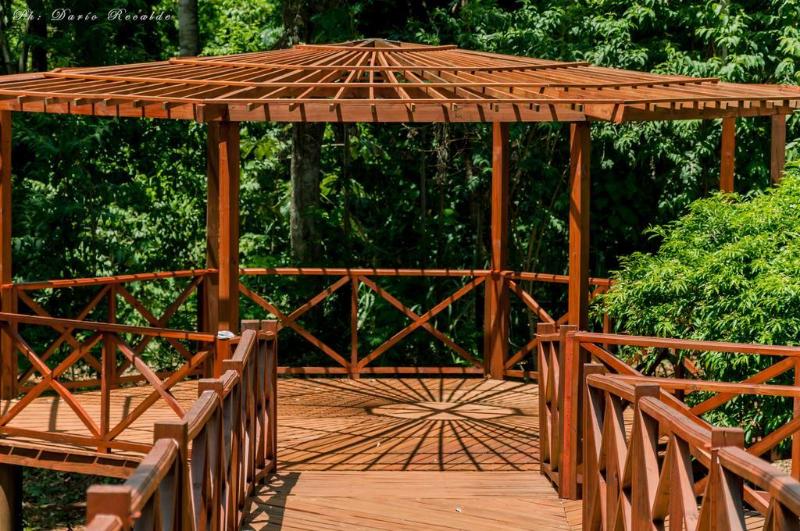 فندق Village Cataratas