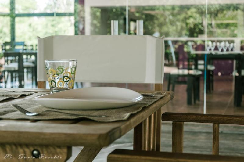 فندق Village Cataratas