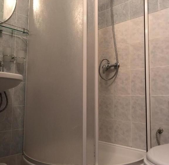 فندق Yuzhny Ray Guest House