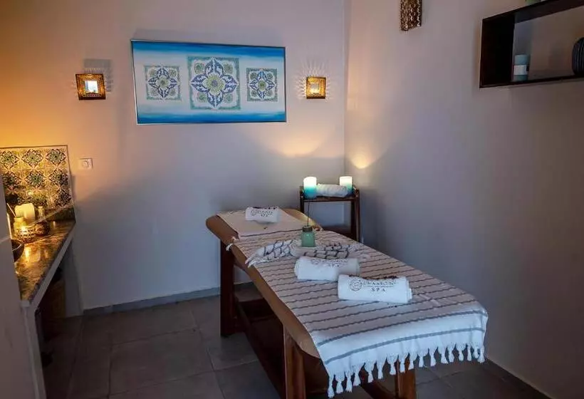 Liberté Hotels Oran