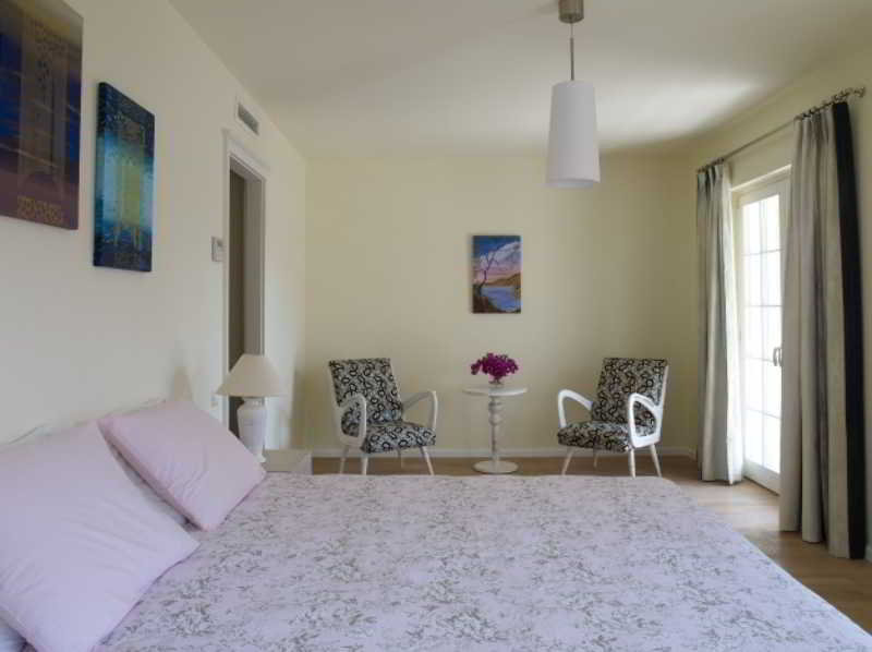 Marina Villas In Gocek