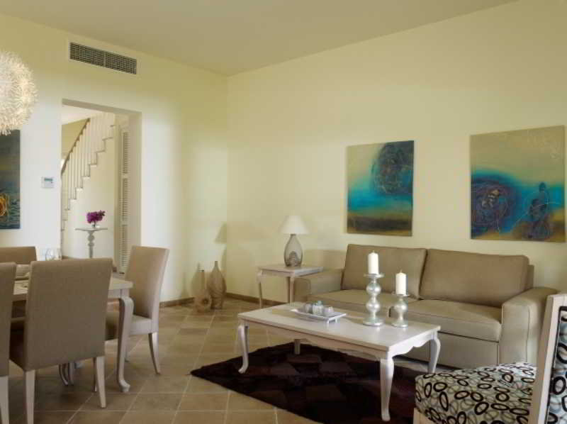 Marina Villas In Gocek