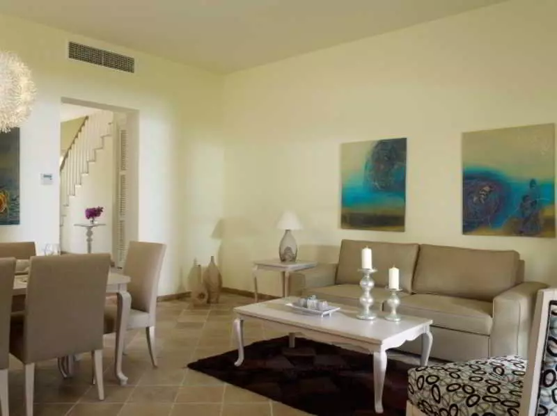 Marina Villas In Gocek