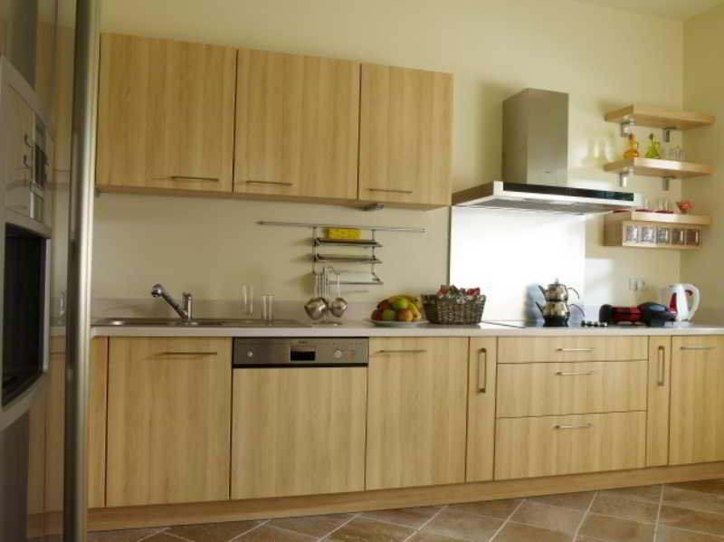 Marina Villas In Gocek