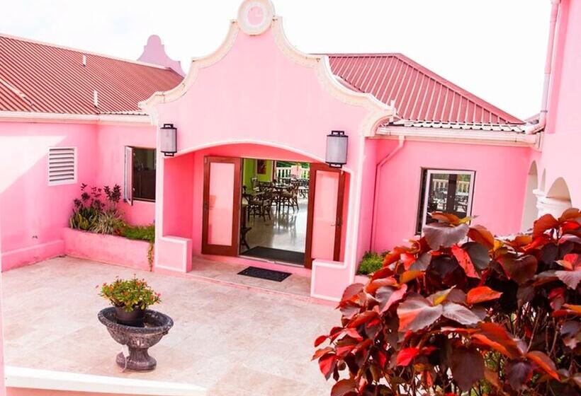 The Villas At Sunset Lane