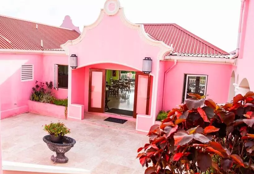 The Villas At Sunset Lane