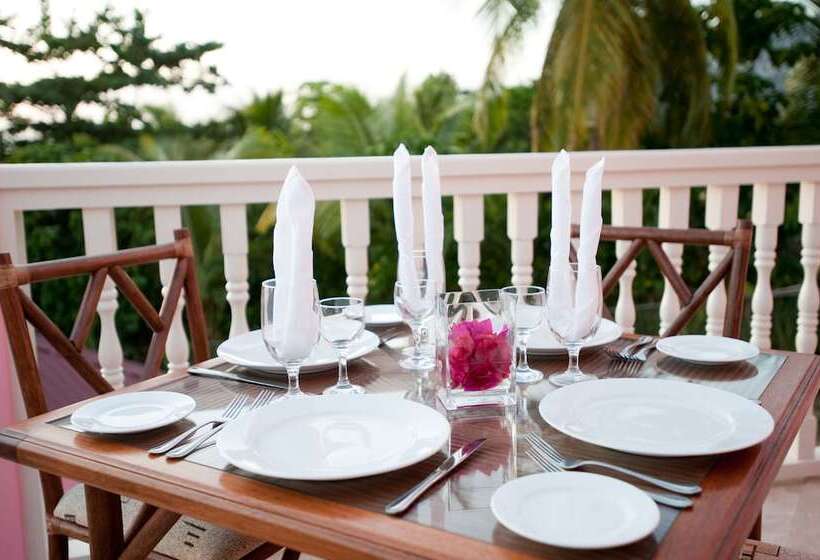 The Villas At Sunset Lane