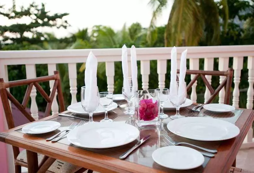 The Villas At Sunset Lane