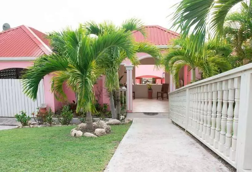 The Villas At Sunset Lane