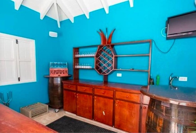 The Villas At Sunset Lane