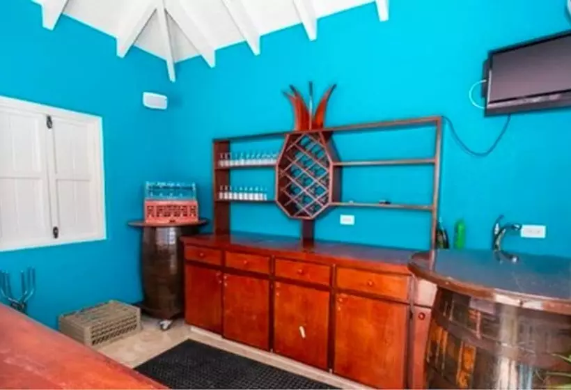 The Villas At Sunset Lane