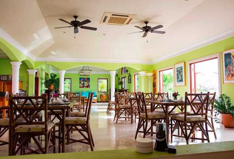 The Villas At Sunset Lane