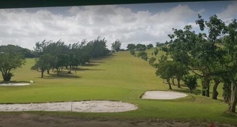 The Villas At Sunset Lane