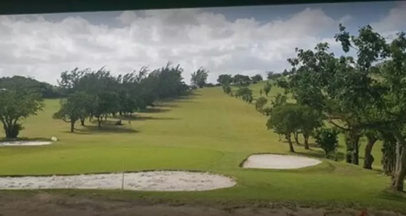 The Villas At Sunset Lane