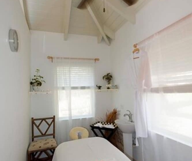 The Villas At Sunset Lane