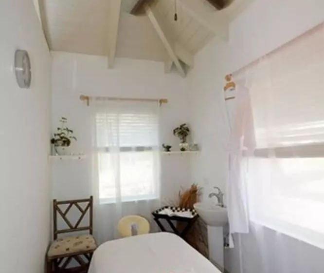 The Villas At Sunset Lane