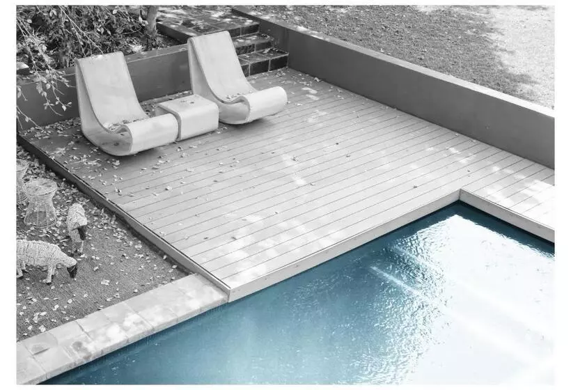 Alpine Attitude Boutique Hotel & Conference Venue