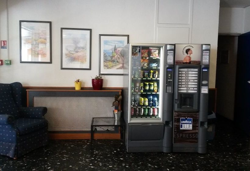 Au Relais De Clamart