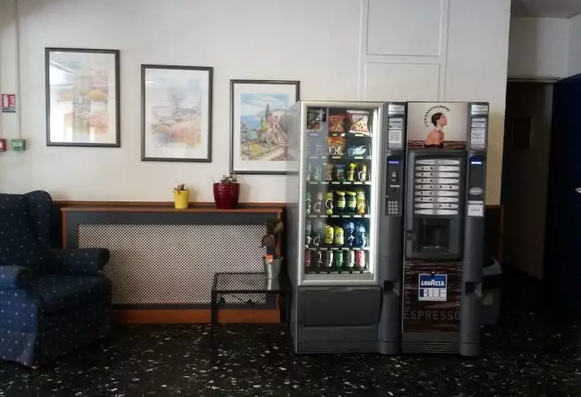 Au Relais De Clamart