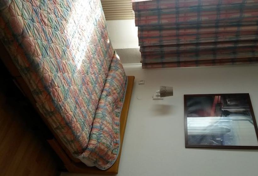 Au Relais De Clamart