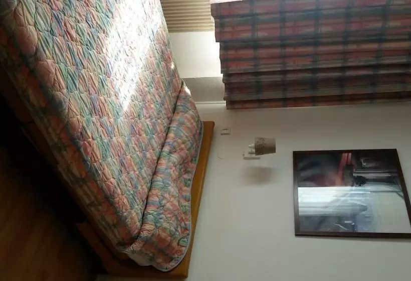 Au Relais De Clamart