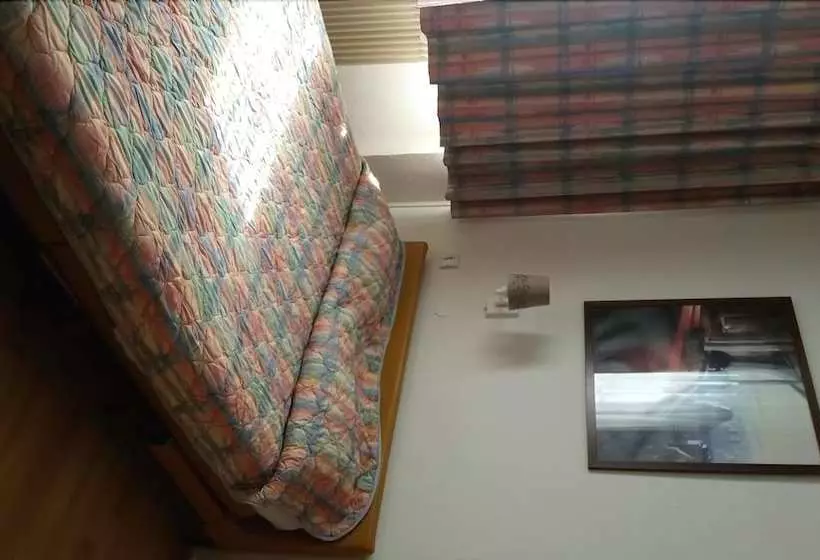 Au Relais De Clamart