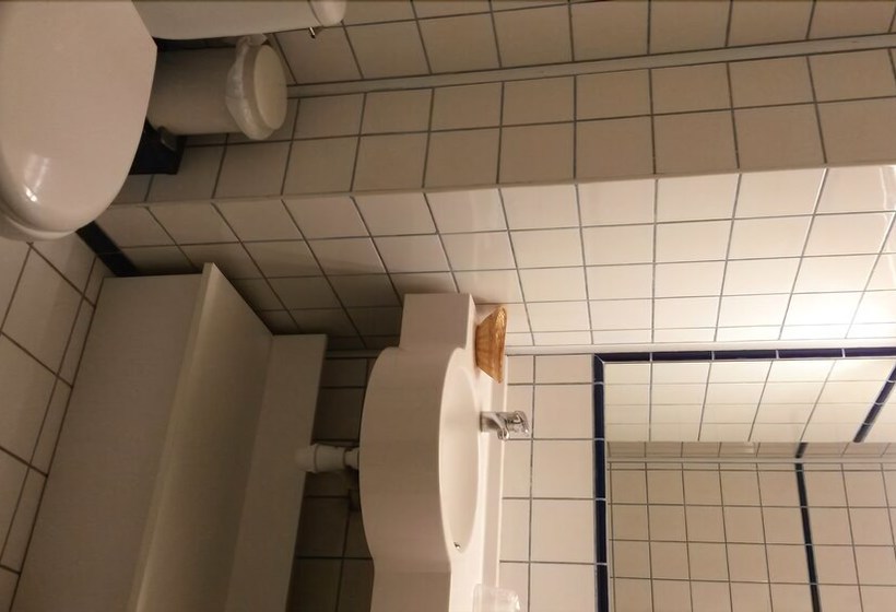 Au Relais De Clamart