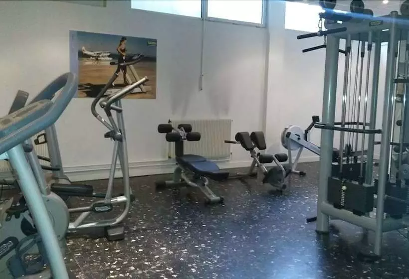 Au Relais De Clamart