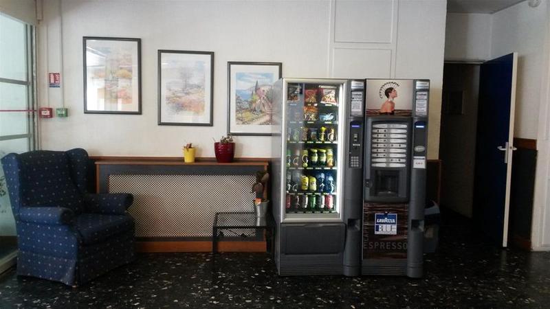 Au Relais De Clamart