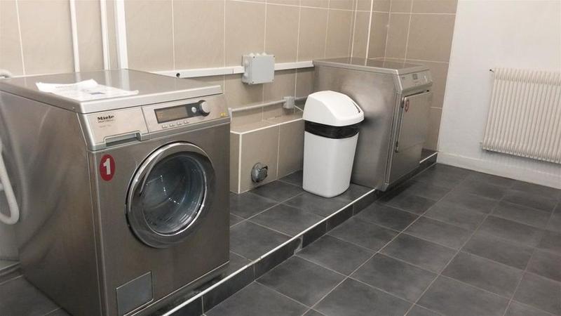 Au Relais De Clamart