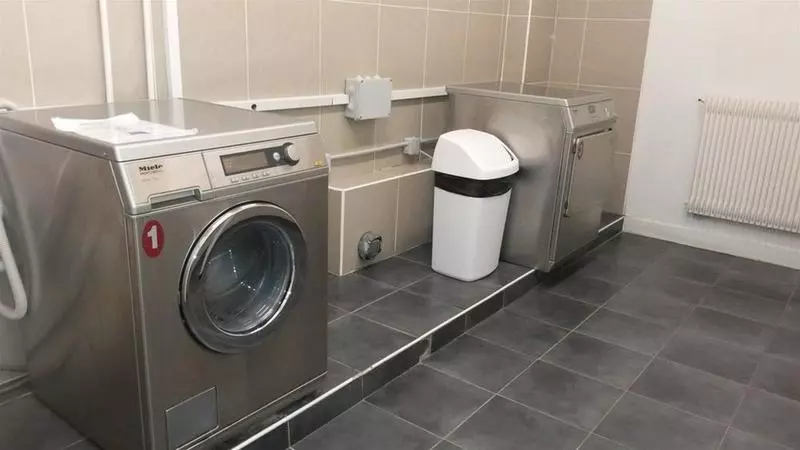 Au Relais De Clamart