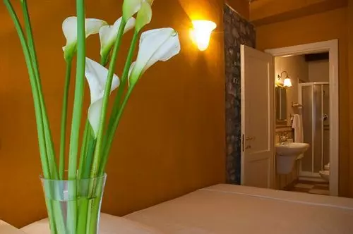 Aamiaismajoitus (B&B) Black 5 Florence