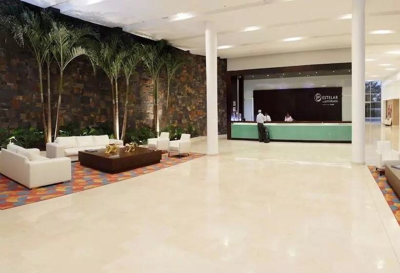 Estelar Apartamentos Barranquilla